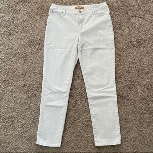 Ellen Tracy Jeans  BBB3
